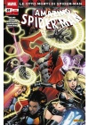 Spider-Man L'uomo Ragno N. 869 - Amazing Spider-Man 69