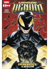 Venom N.  97 - il Nuovissimo Venom 3