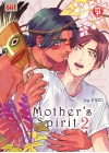 Mother's Spirit N.   2 (di 2)