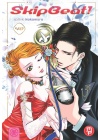 Skip Beat N.  48