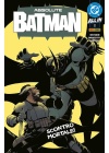 Absolute Batman N.   2