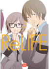 Relife N.   3