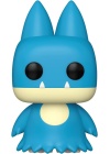 Funko Pop Pokemon 885
