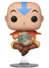 Funko Pop Aang 1439