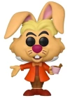 Funko Pop Alice In Wonderland 1061