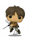 Funko Pop Aot 1165
