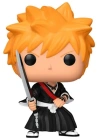 Funko Pop Bleach 1610
