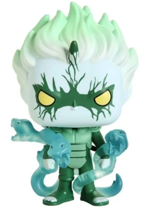 Funko Pop Boruto 699