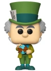Funko Pop Cappellaio Matto 1060