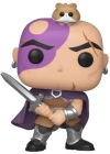 Funko Pop D&D Mincs 574