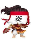 Funko Pop Demon Slayer 1255
