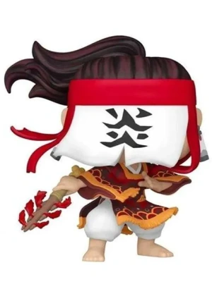 Funko Pop Demon Slayer 1255