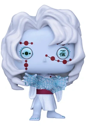 Funko Pop Demon Slayer 1307