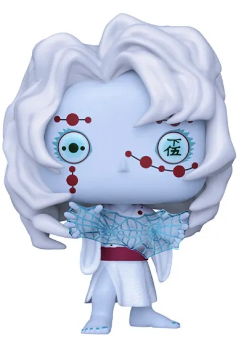 Funko Pop Demon Slayer 1307