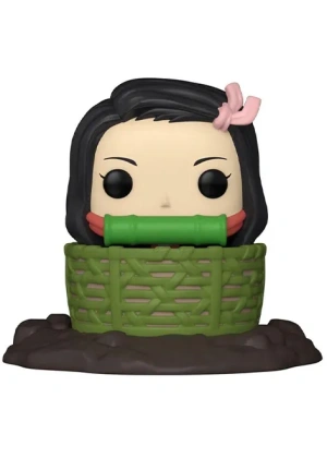 Funko Pop Demon Slayer 1309