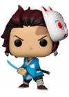Funko Pop Demon Slayer 867