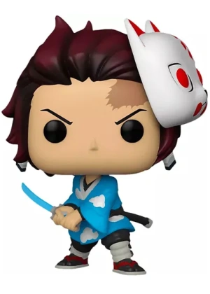 Funko Pop Demon Slayer 867