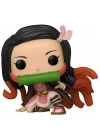 Funko Pop Demon Slayer 868