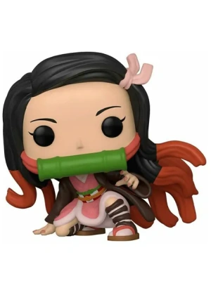 Funko Pop Demon Slayer 868