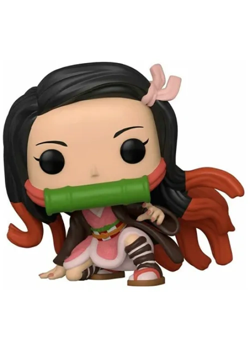 Funko Pop Demon Slayer 868