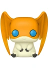 Funko Pop Digimon 1387