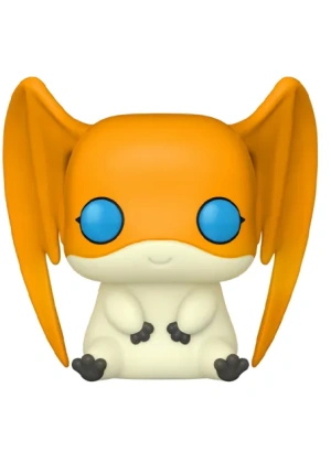 Funko Pop Digimon 1387