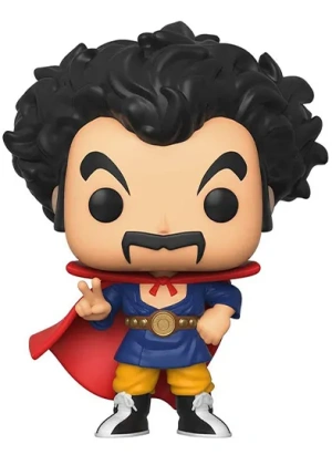 Funko Pop Dragon Ball 812