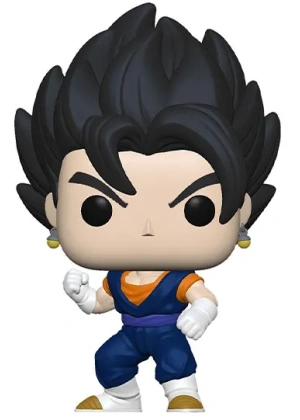 Funko Pop Dragon Ball 949