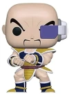 Funko Pop Dragon Ball Z Nappa 613
