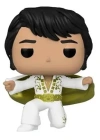 Funko Pop Elvis 287