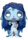 Funko Pop Emily 987