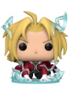 Funko Pop Full Met. Alchem. 1176