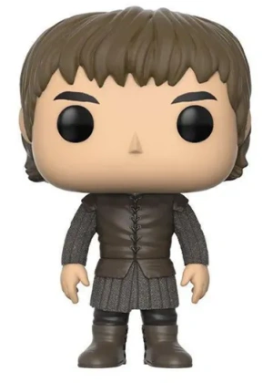Funko Pop Game Of Thrones 52