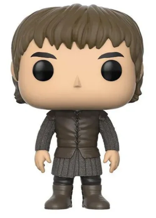 Funko Pop Game Of Thrones 52