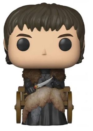 Funko Pop Game Of Thrones 67