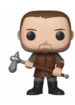 Funko Pop Game Of Thrones 70