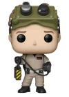 Funko Pop Ghost Busters 745