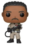 Funko Pop Ghost Busters 746