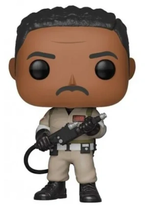 Funko Pop Ghost Busters 746
