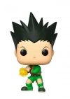 Funko Pop Gon 651