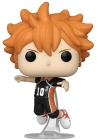 Funko Pop Haikyu 1388