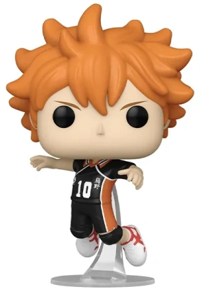 Funko Pop Haikyu 1388