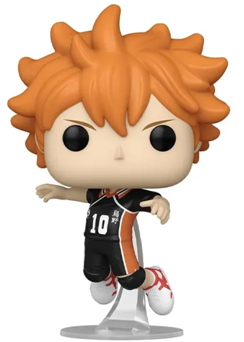 Funko Pop Haikyu 1388