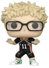 Funko Pop Haikyu 1390