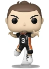 Funko Pop Haikyu 1393