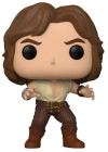 Funko Pop Hercules 1154