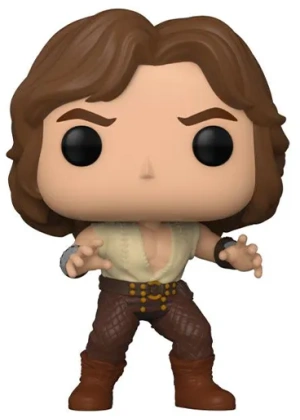 Funko Pop Hercules 1154