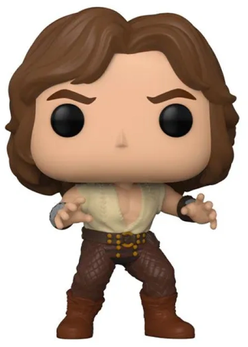 Funko Pop Hercules 1154