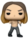 Funko Pop Iggy Pop 135