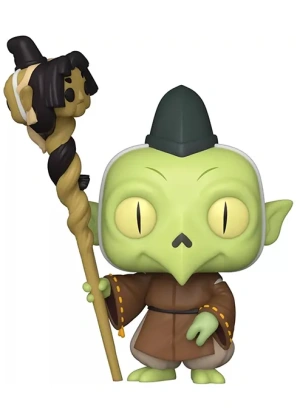 Funko Pop Inuyasha 1297